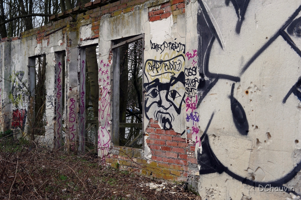 2010-03-conflans-OK (16).jpg